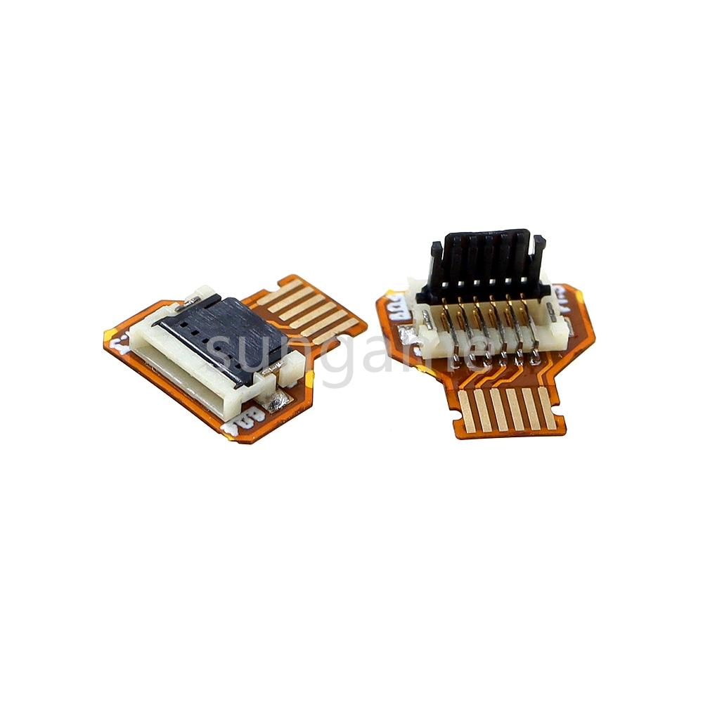 1PC For PSV 2000 to PSV 1000 3 - Controller Extension Cord review and price