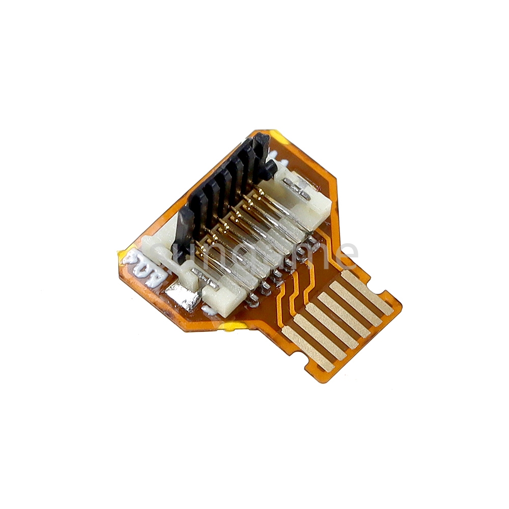 1PC For PSV 2000 to PSV 1000 3 - Controller Extension Cord review and price