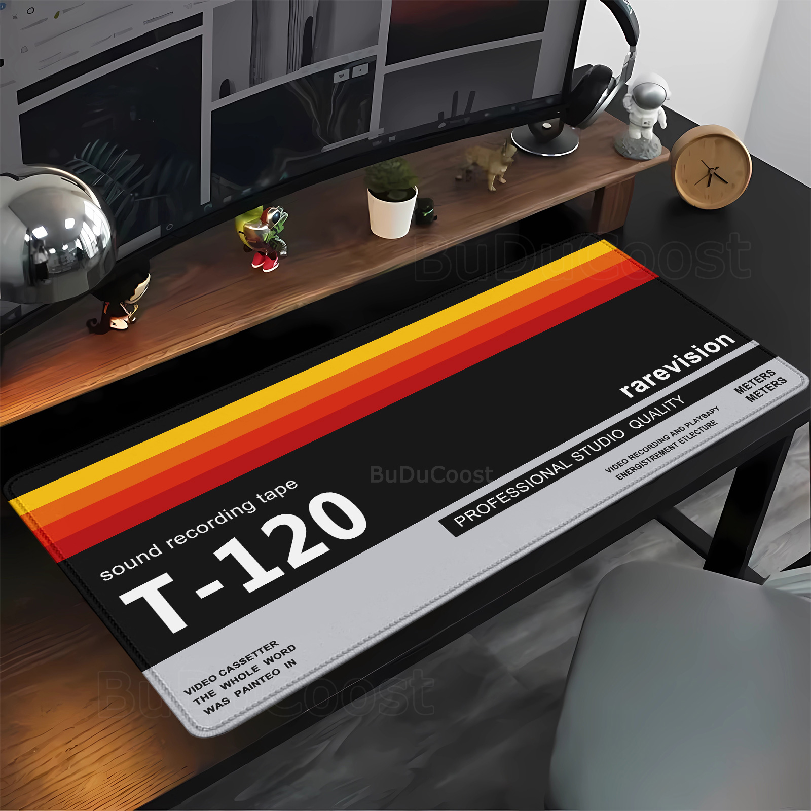 PC Gaming Keyboard Pads Big Re - Retro Gaming Laptop review and price