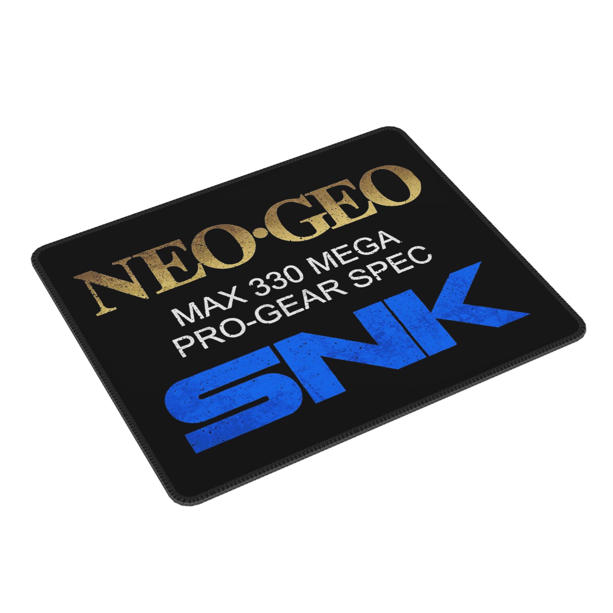 Neo Geo Pro Gear Spec Gold Ret - Retro Gaming Laptop review and price