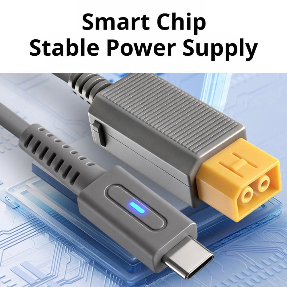 1.8m TYPE-C To Wii U USB C Pow - Controller Extension Cord review and price