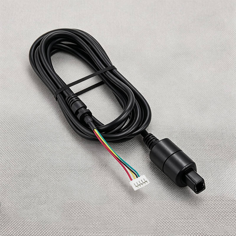 1PC  Controller Extension Cabl - Controller Extension Cord review and price