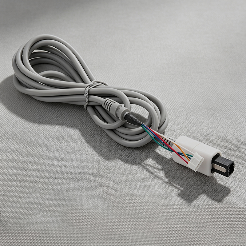 1PC  Controller Extension Cabl - Controller Extension Cord review and price