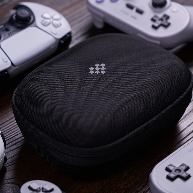 Classic Controller Travel Case - Retro Gaming Xbox One review and price