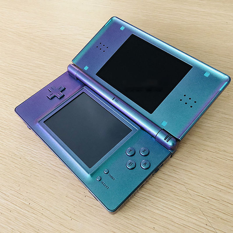 Game Handheld Console Comes Cl - Retro Gaming Xbox One review and price