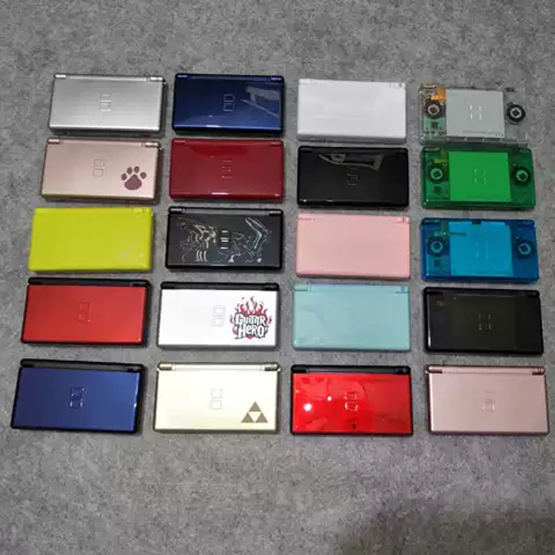 Game Handheld Console Comes Cl - Retro Gaming Xbox One review and price