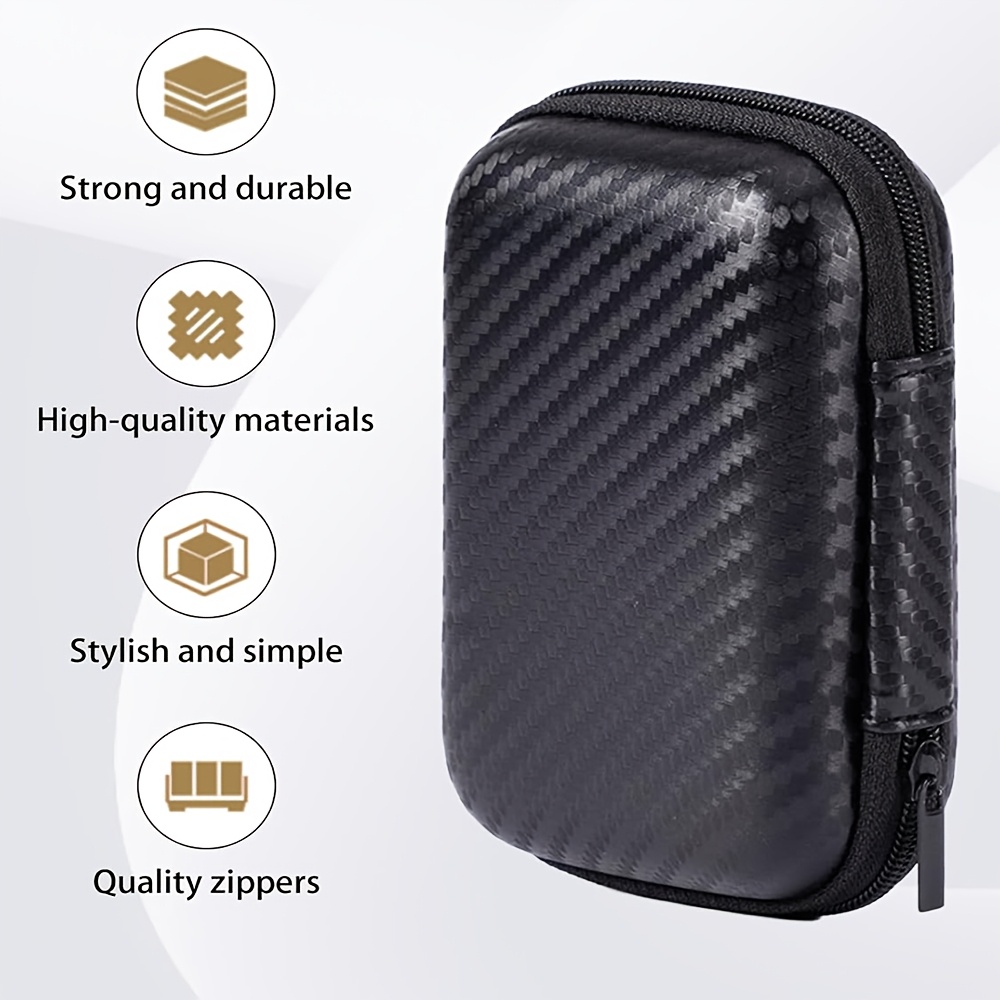 Hard Carrying EVA Case for Nin - Retro Gaming Room review and price
