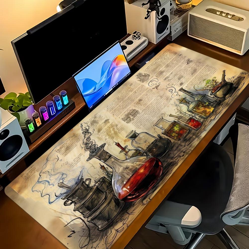 Retro Magic Book Large Extende - Retro Gaming Laptop review and price