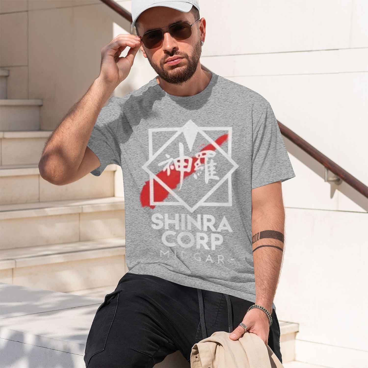 Retro Gaming Style Men's T-Shi - Retro Gaming Corps review and price