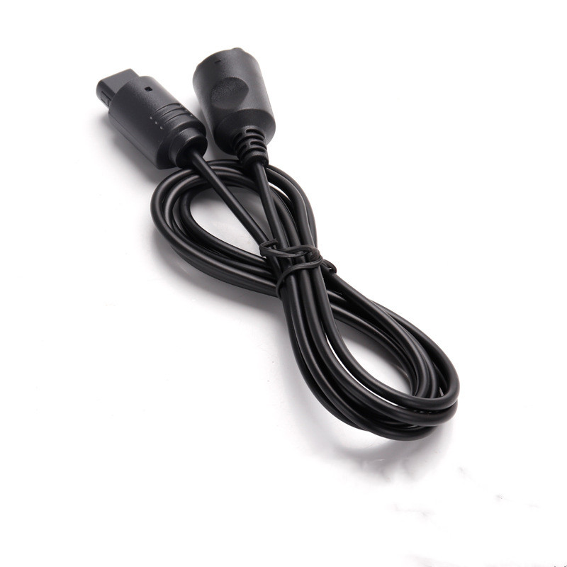 6FT Extension Cable Cord Exten - Controller Extension Cord review and price