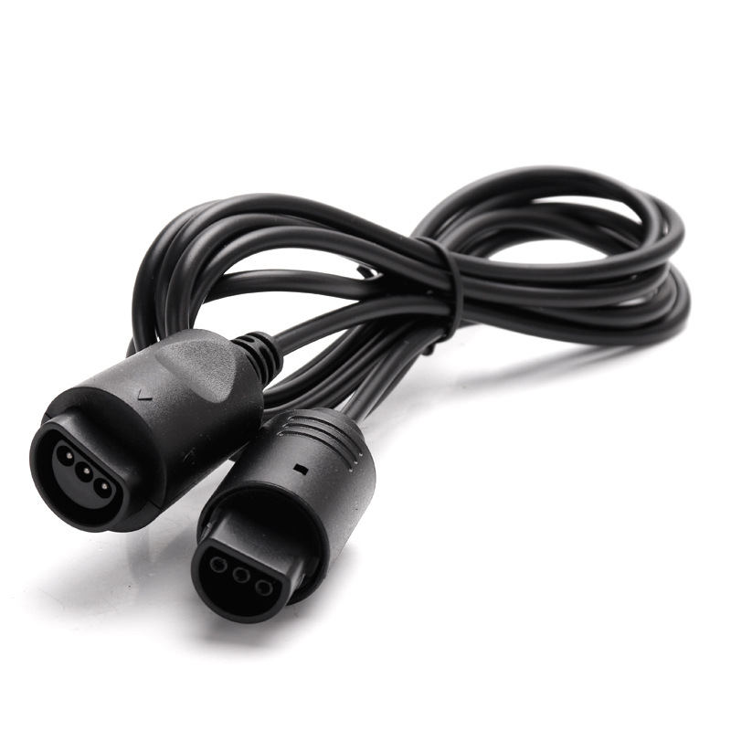 6FT Extension Cable Cord Exten - Controller Extension Cord review and price