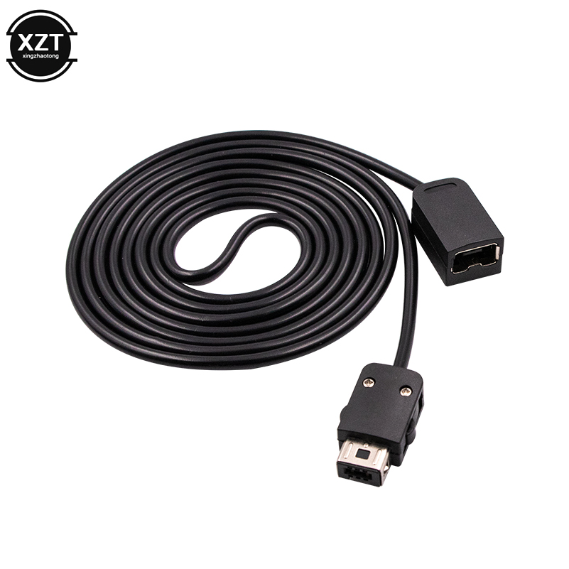 3m 1.8m Extension Cable Game E - Controller Extension Cord review and price