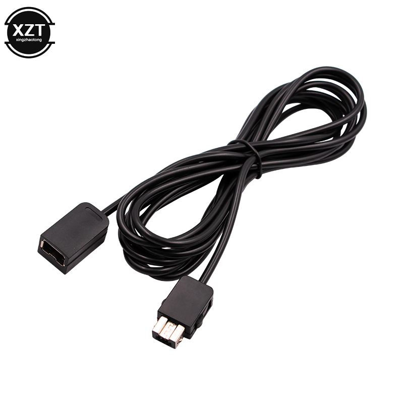 3m 1.8m Extension Cable Game E - Controller Extension Cord review and price