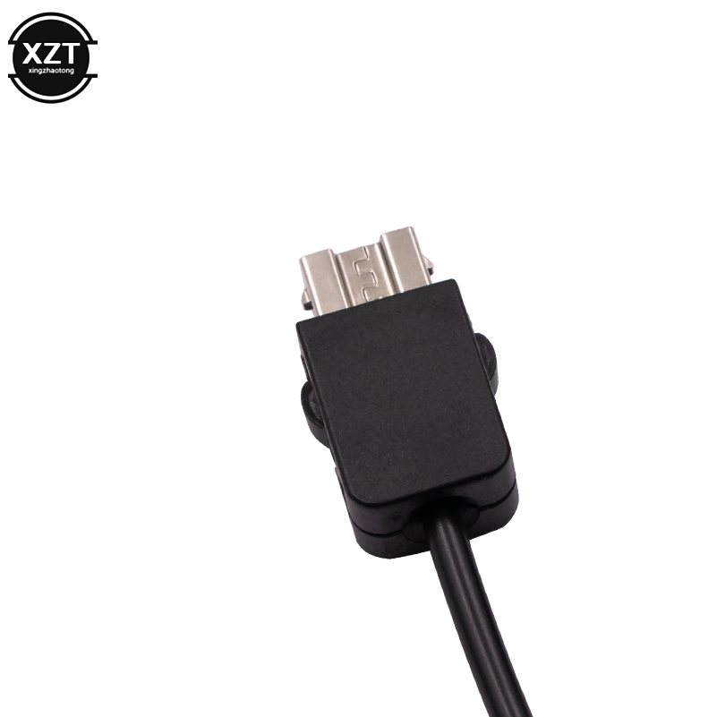 3m 1.8m Extension Cable Game E - Controller Extension Cord review and price
