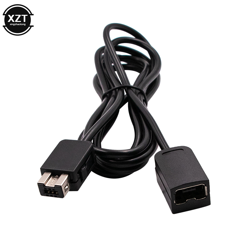 3m 1.8m Extension Cable Game E - Controller Extension Cord review and price
