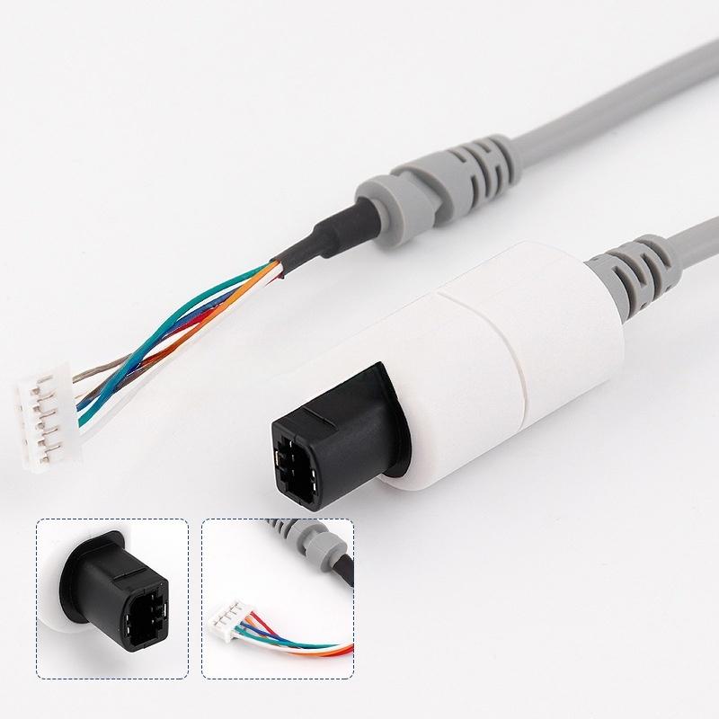 SEGA Dreamcast DC128 Gamepad E - Controller Extension Cord review and price