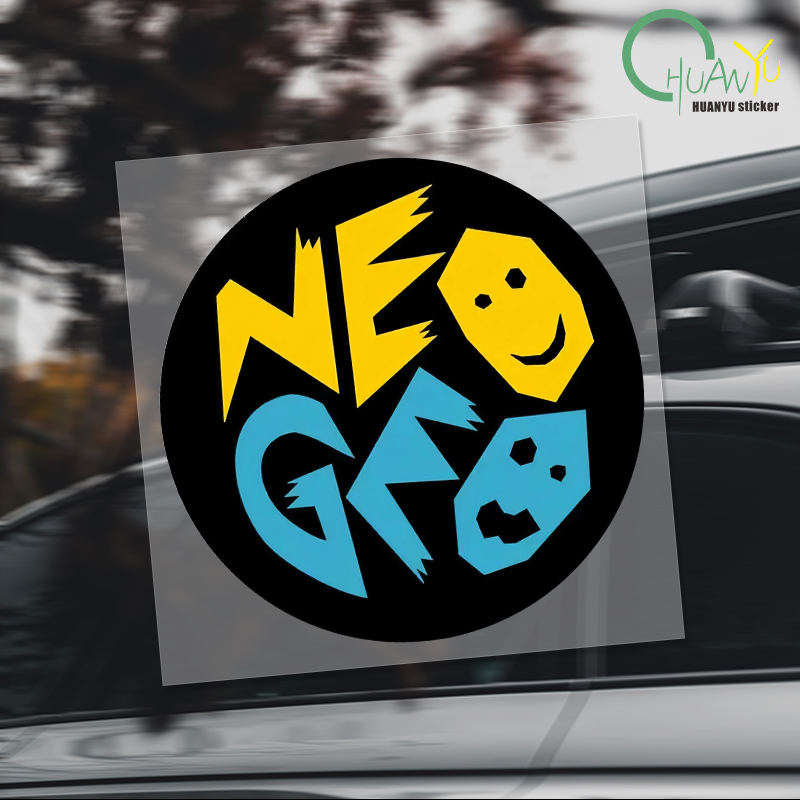 Play Stickers Fashion Retro Ar - Retro Gaming Laptop review and price