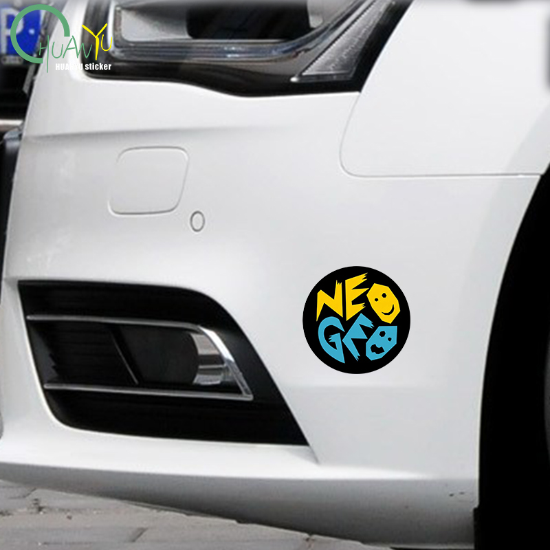 Play Stickers Fashion Retro Ar - Retro Gaming Laptop review and price