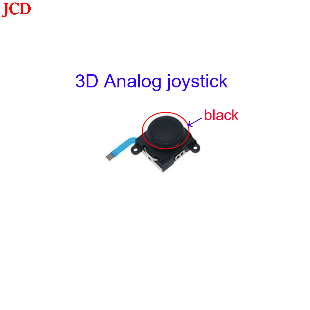JCD ZL L SL ZL ZR L Left Right - Controller Extension Cord review and price