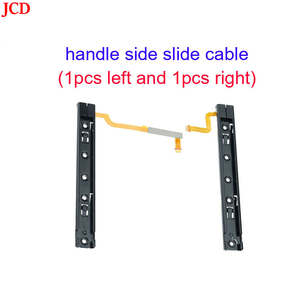 JCD ZL L SL ZL ZR L Left Right - Controller Extension Cord review and price