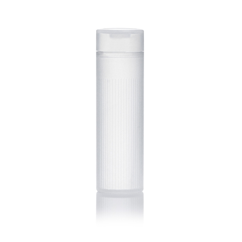 Portable Battery Holder Storag - Rechargeable Battery Aa review and price